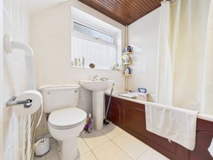 Photo 2- click for photo gallery